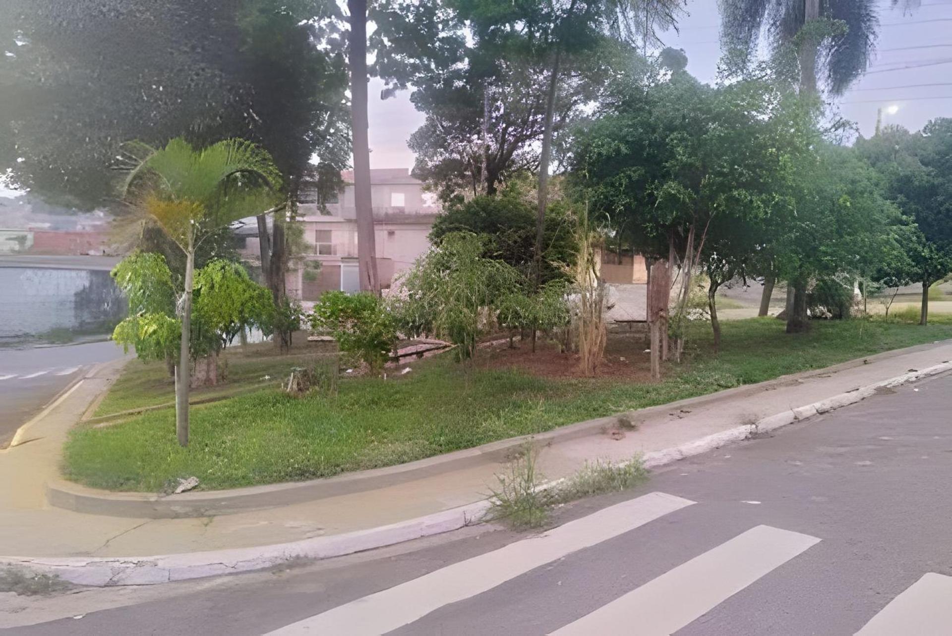 Descanso Privativo 2,3 Km Do Metro Patriarca, Linha Vermelha - Sao Paulo, Sao Paulo