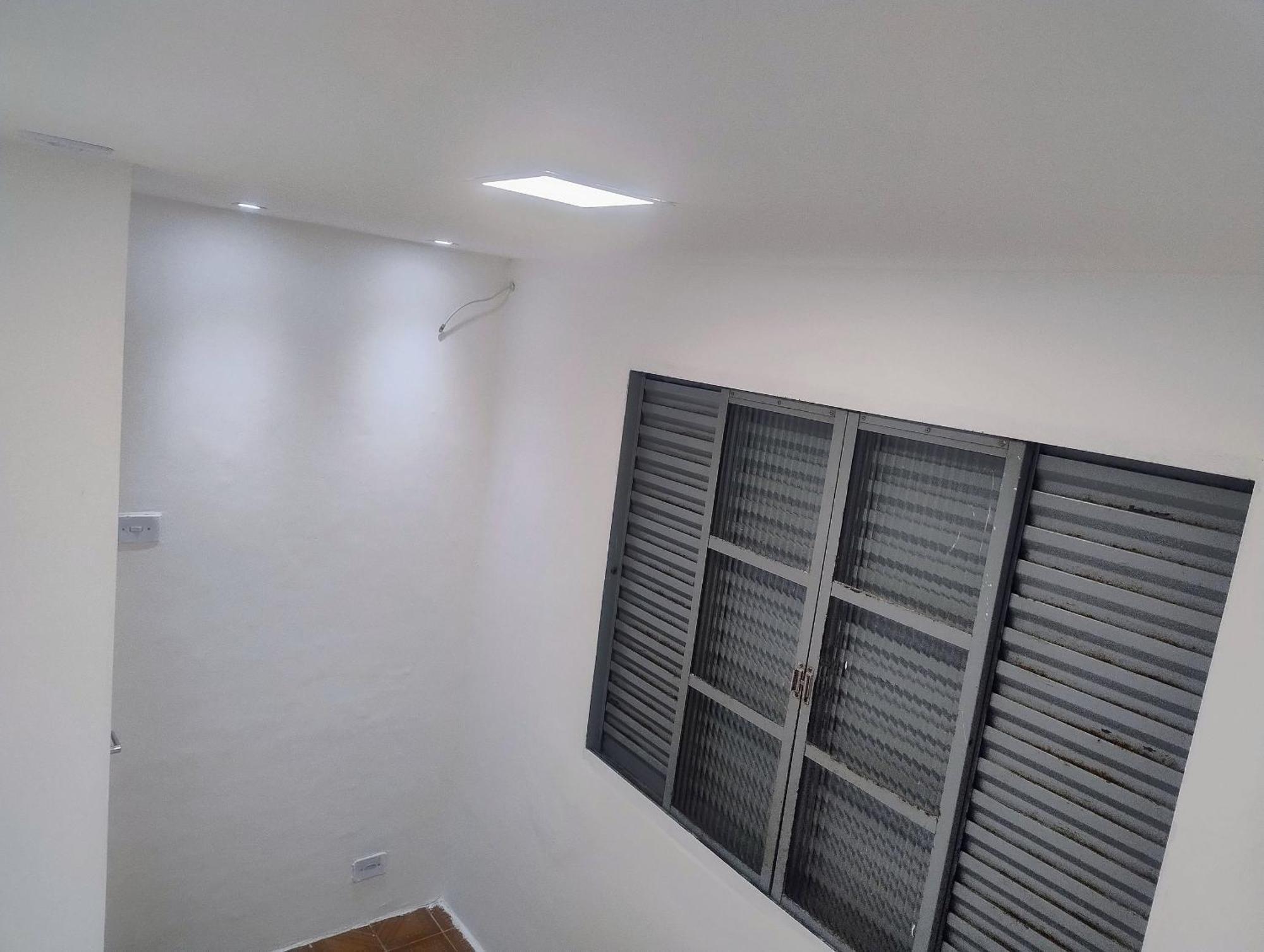 Descanso Privativo 2,3 Km Do Metro Patriarca, Linha Vermelha - Sao Paulo — Photos 2